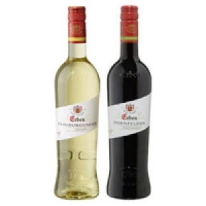 Deutschland Erben 2.22 €