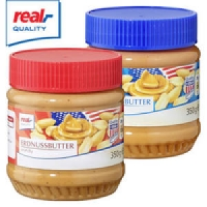 Erdnussbutter 2.29 €
