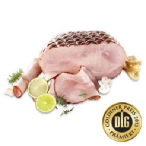 Delikatess-Farmerschinken 0.99 €
