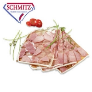 GS Schmitz Schinkens&uuml;lze