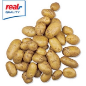 Deutschland Speisekartoffeln 1.79&nbsp;&euro;