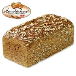 Sonnenkernbrot 1.59 €