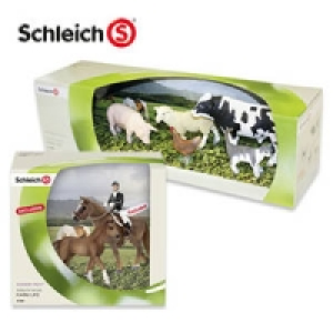 Scenery Set 9.99&nbsp;&euro;