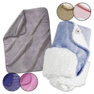 Baby-Decke 9.99 €