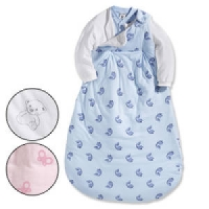 Baby-Schlafsack 19.99 €