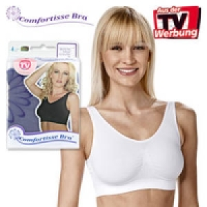 Bustier 14.99 €