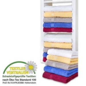 Frottier-Handtuch 1.99 €