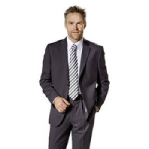 Herren-Anzug 30.00 €