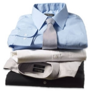 Herren-Cityhemd 7.00 €