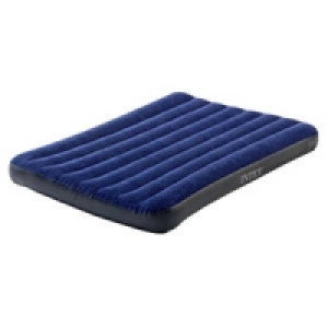Velours-Gästebett 14.99 €
