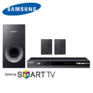 2.1-3D-Home-Cinema-System HT-H4200R