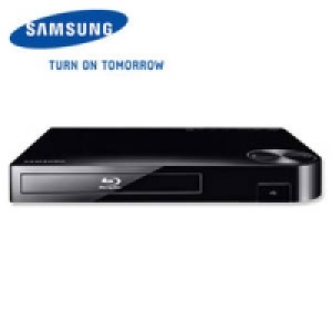 Blu-ray-Player BD-F5100 49.95 €