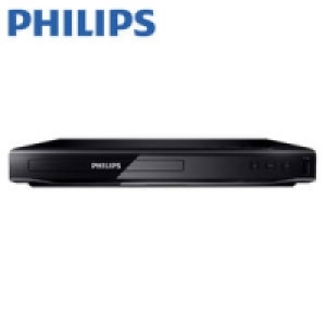 DVD-Player DVP 2850