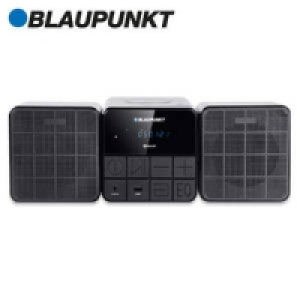 Mikro-Anlage MS BT 32 mit Bluetooth&reg;