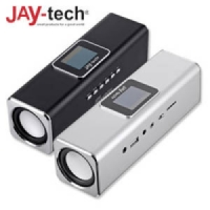 Mini-Bluetooth&reg;-Bass-Cube SA106BT 19.99&nbsp;&euro;