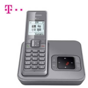 Schnurlos-DECT-Telefon Sinus A 206 39.95&nbsp;&euro;