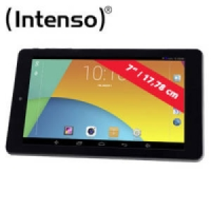 Multimedia-Tablet-PC TAB 744