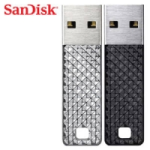 USB-Stick Cruzer Facet 32 GB 9.99&nbsp;&euro;
