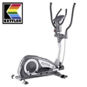 Crosstrainer Axos Cross M 299.00 €