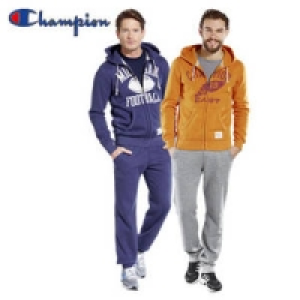 Jogginghose 19.00 €