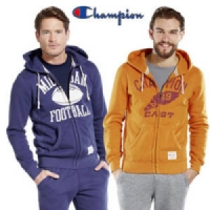 Kapuzensweatjacke 34.00 €