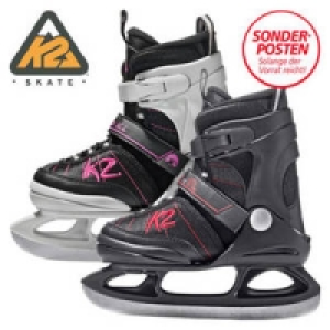 Kinder-Schlittschuhe 35.00&nbsp;&euro;