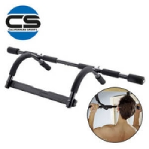 Power-Reck 14.99 €