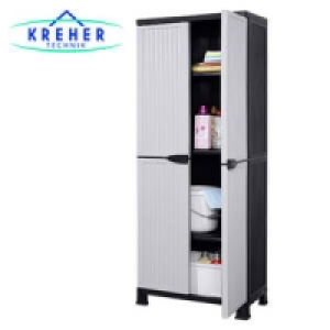 Universalschrank Noble 54.95 €