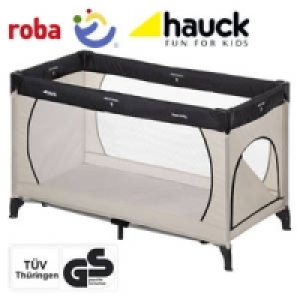 Reisefaltbett Dreamn Play 39.95 €
