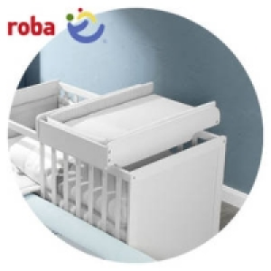 Wickelplatte 39.95&nbsp;&euro;