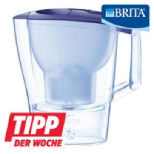 Wasserfilter Aluna Memo 9.99 €