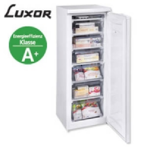 Gefrierschrank GS 245 A+ 229.00&nbsp;&euro;