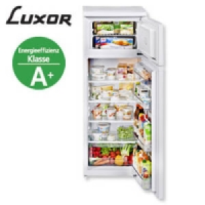 Kühl-/Gefrierkombination KG 2601 A+ 189.00 €