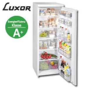 K&uuml;hlschrank KS 265 A+ 199.00&nbsp;&euro;