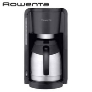 Thermo-Kaffeeautomat Milano 59.95 €