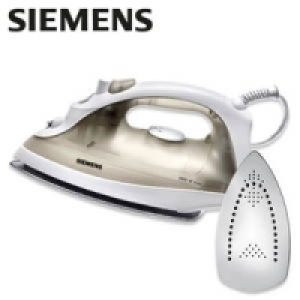 Dampfb&uuml;gler TB 23340