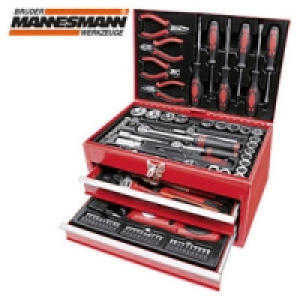Best&uuml;ckte Werkzeugbox 69.95&nbsp;&euro;