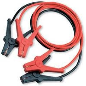 Starthilfekabel SP 16