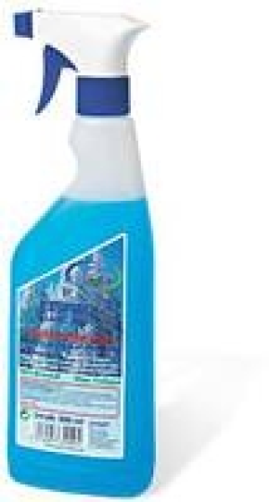 Scheibenenteiser 1.99 €