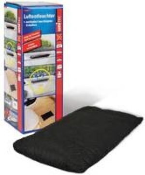 Auto-Luftentfeuchter