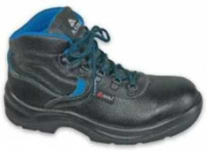 Sicherheitsstiefel S3