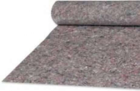 Multiabdeckvlies 25-m-Rolle