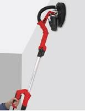Trockenbauschleifer 99.99 €