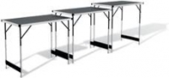 Multifunktionstisch 49.99 €