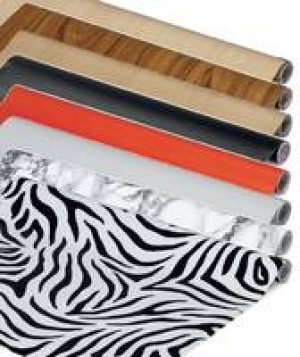 Klebefolie 200 x 45 cm 6.99&nbsp;&euro;