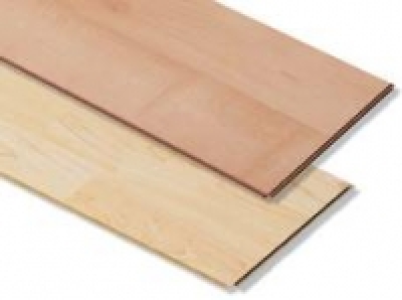 Klick-Laminat 11.98 €