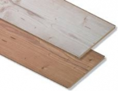 Laminat Pinie , passende Leiste 7.39 €