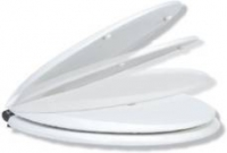 WC-Sitz 29.99 €
