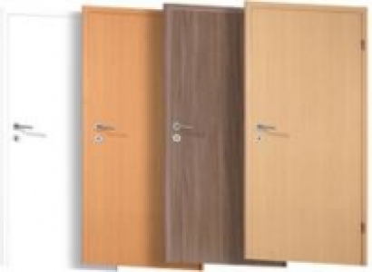 Innentür Laminit 59.99 €