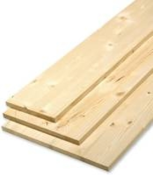 Leimholz Fichte 3.79 €
